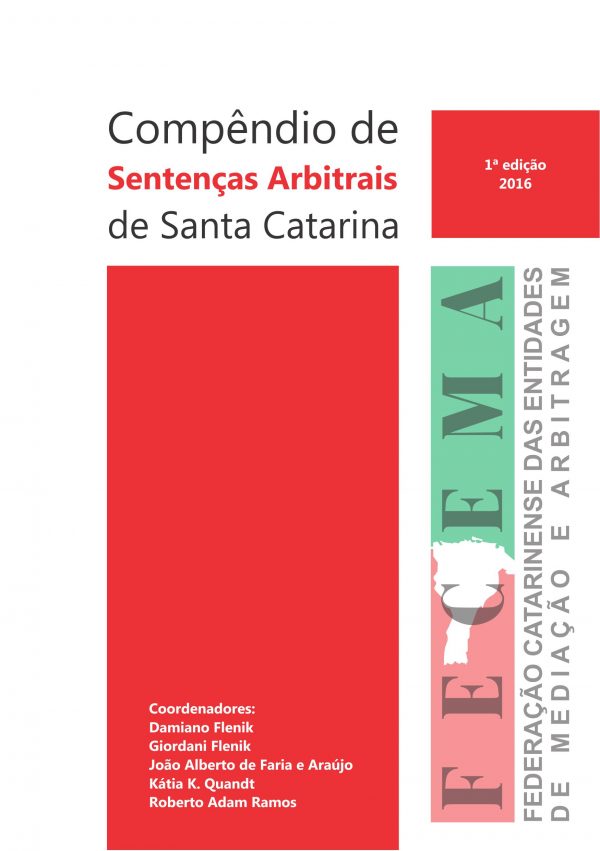livro_sentencas_arbitrais