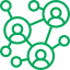 networking (1)