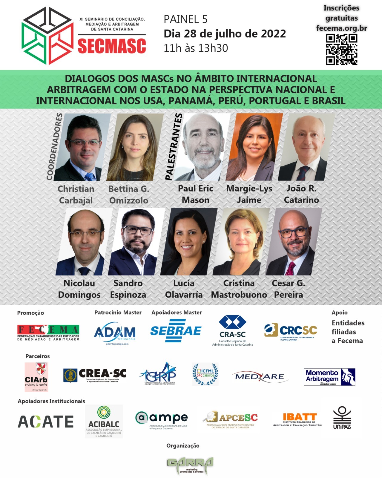 sescma_2022