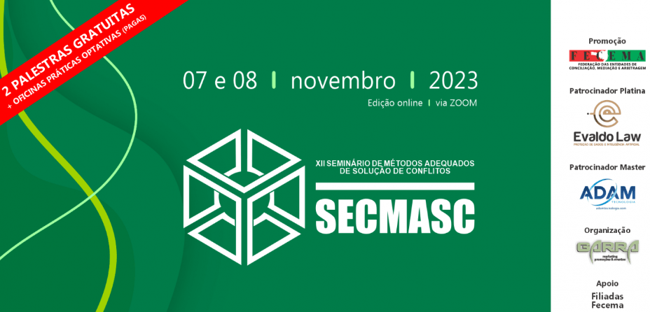 SECMASC